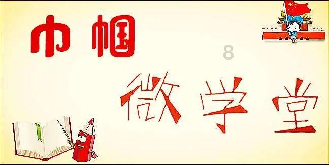 长寿惠耳与您分享——诱发老年性耳聋的一大类危险因素